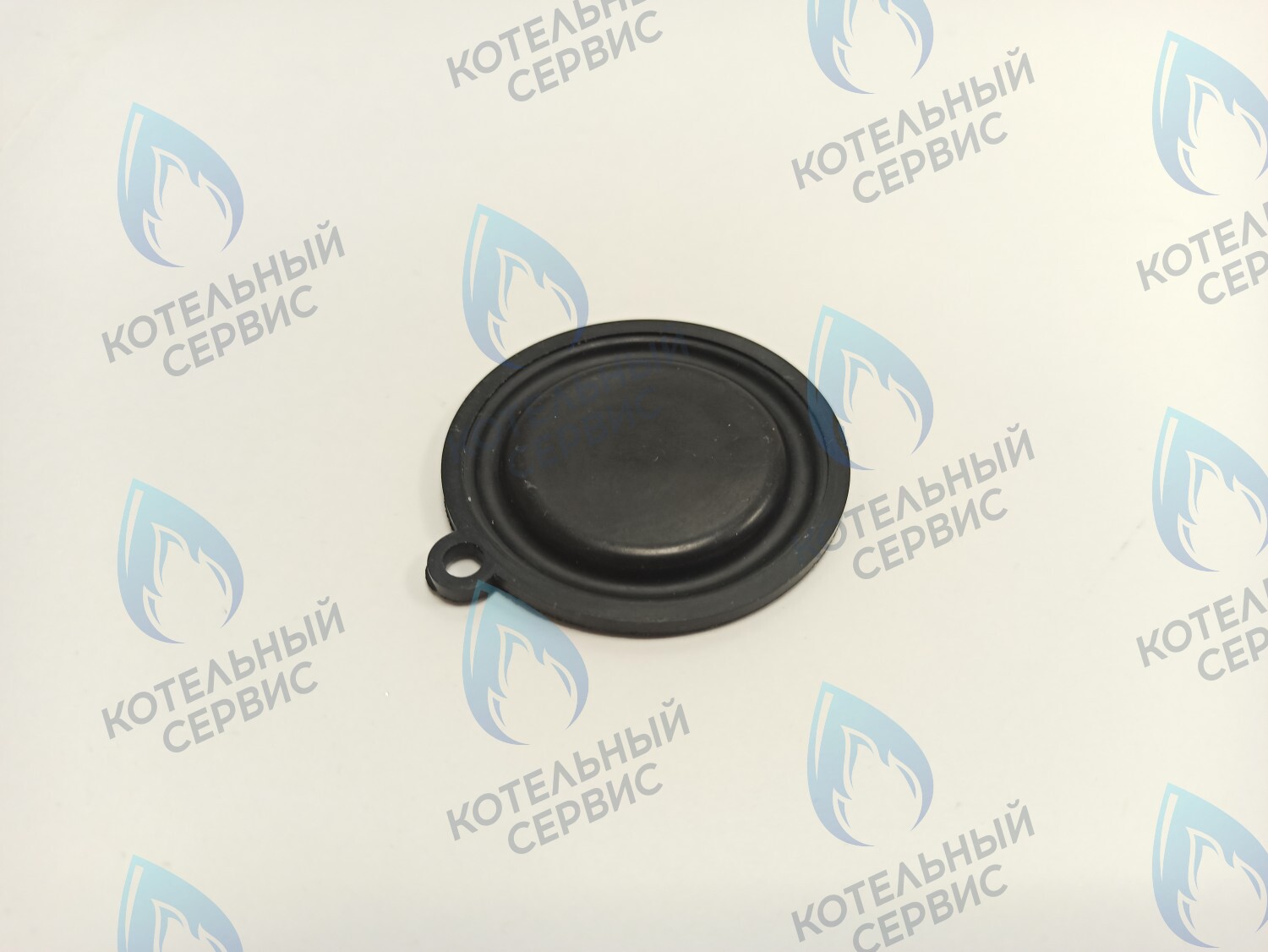  Мембрана (диафрагма) 52мм для газовой колонки в Казани