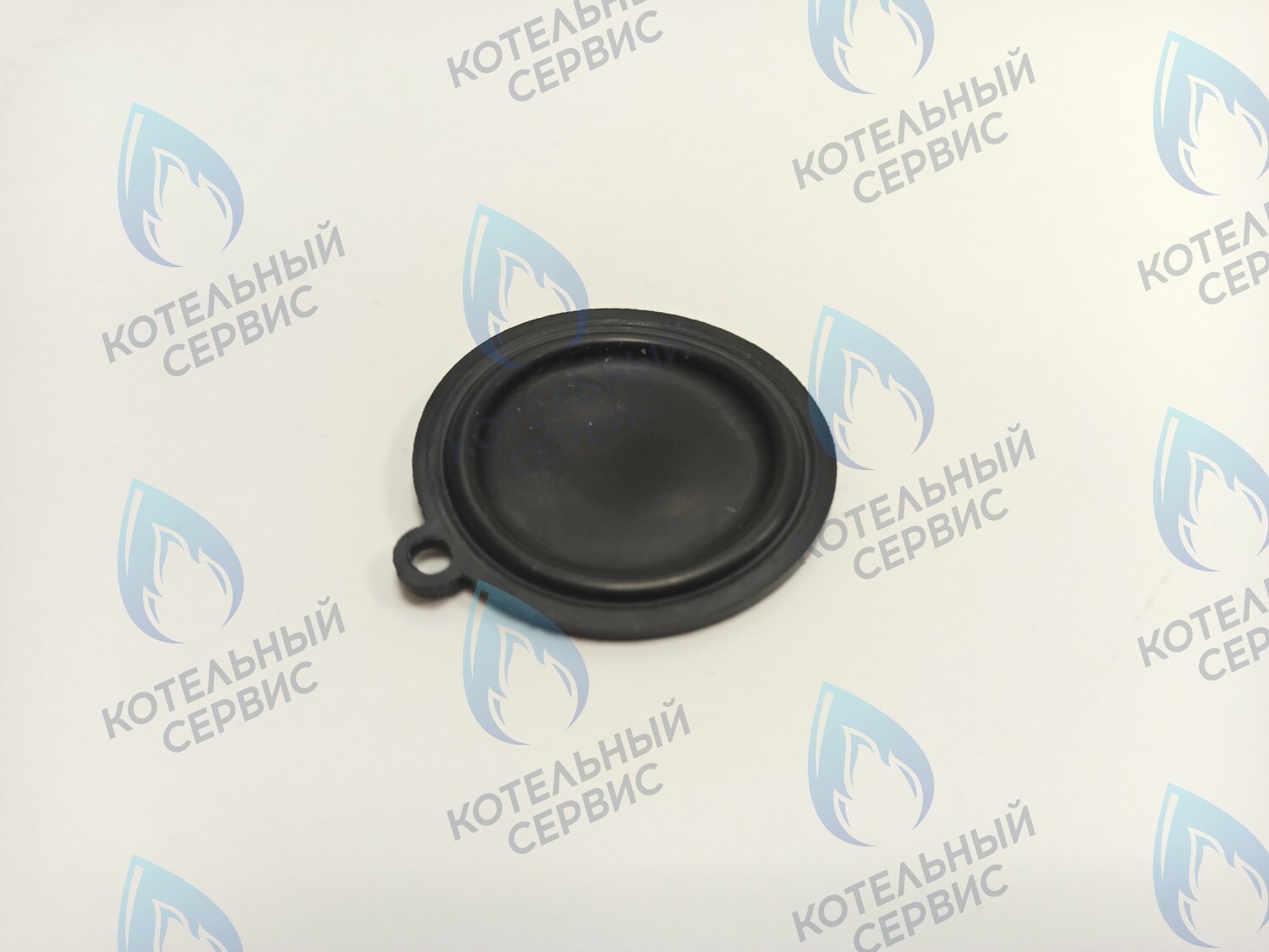  Мембрана (диафрагма) 52мм для газовой колонки в Казани