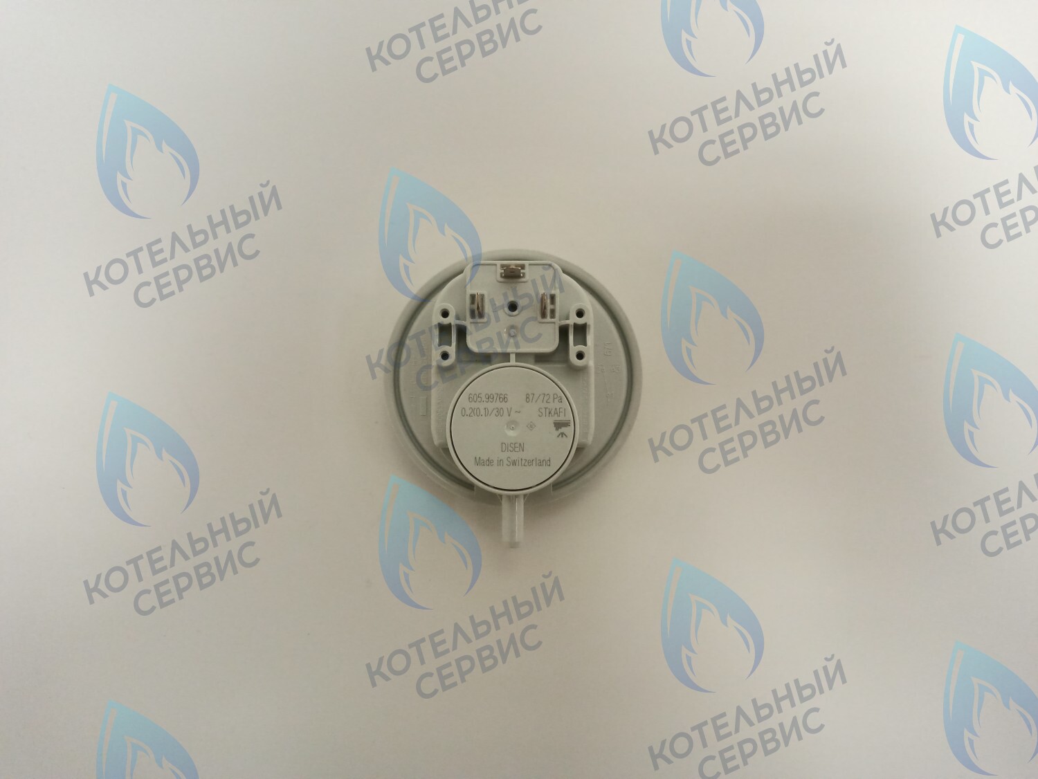AP-087-072-48-HC-3 Прессостат (маностат) 87/72Pa ELECTROLUX BASIC X 18 Fi (AB10090016), ROYAL THERMO AQUARIUS 24кВт (AC05000022), KOREASTAR BRAVO K (NG) 24 (KS90299672, 39899672, 15199672) в Казани