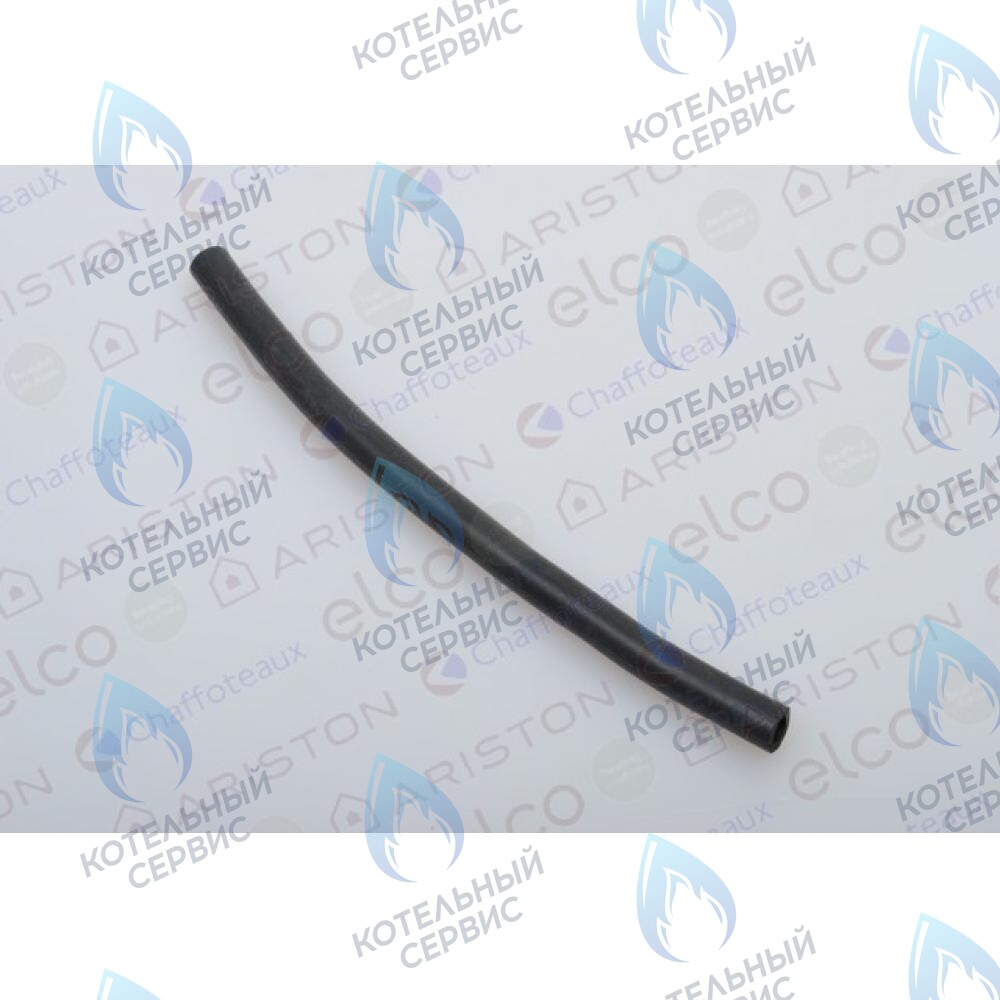 65104296 Трубка epdm CHAFFOTEAUX в Казани