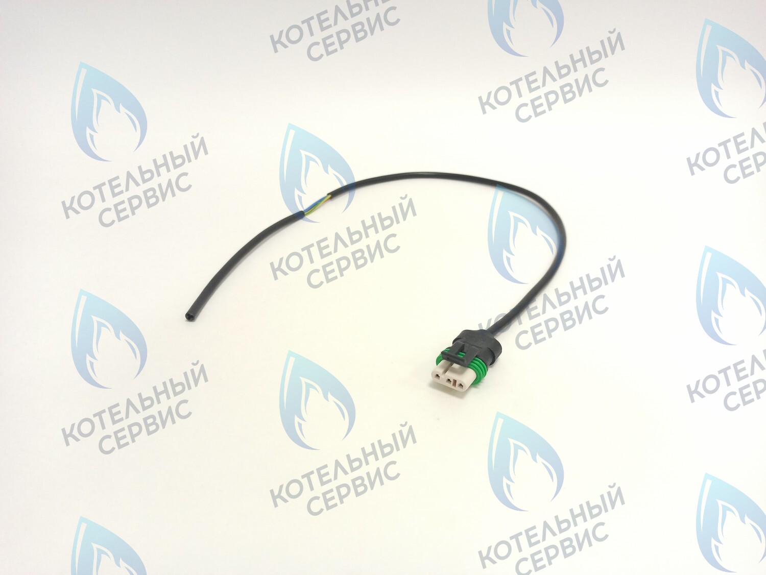 ZL001 Кабель насоса UPM 3 в Казани