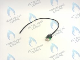 Кабель насоса UPM 3