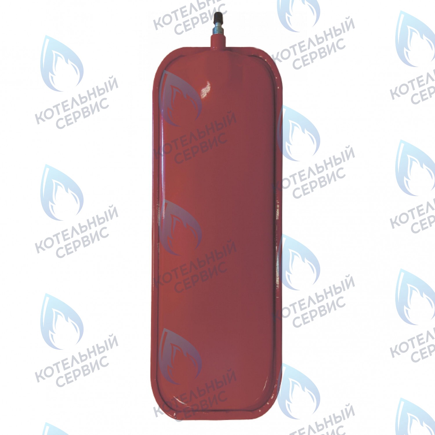 5629130 Бак расширительный 7,5л BAXI в Казани