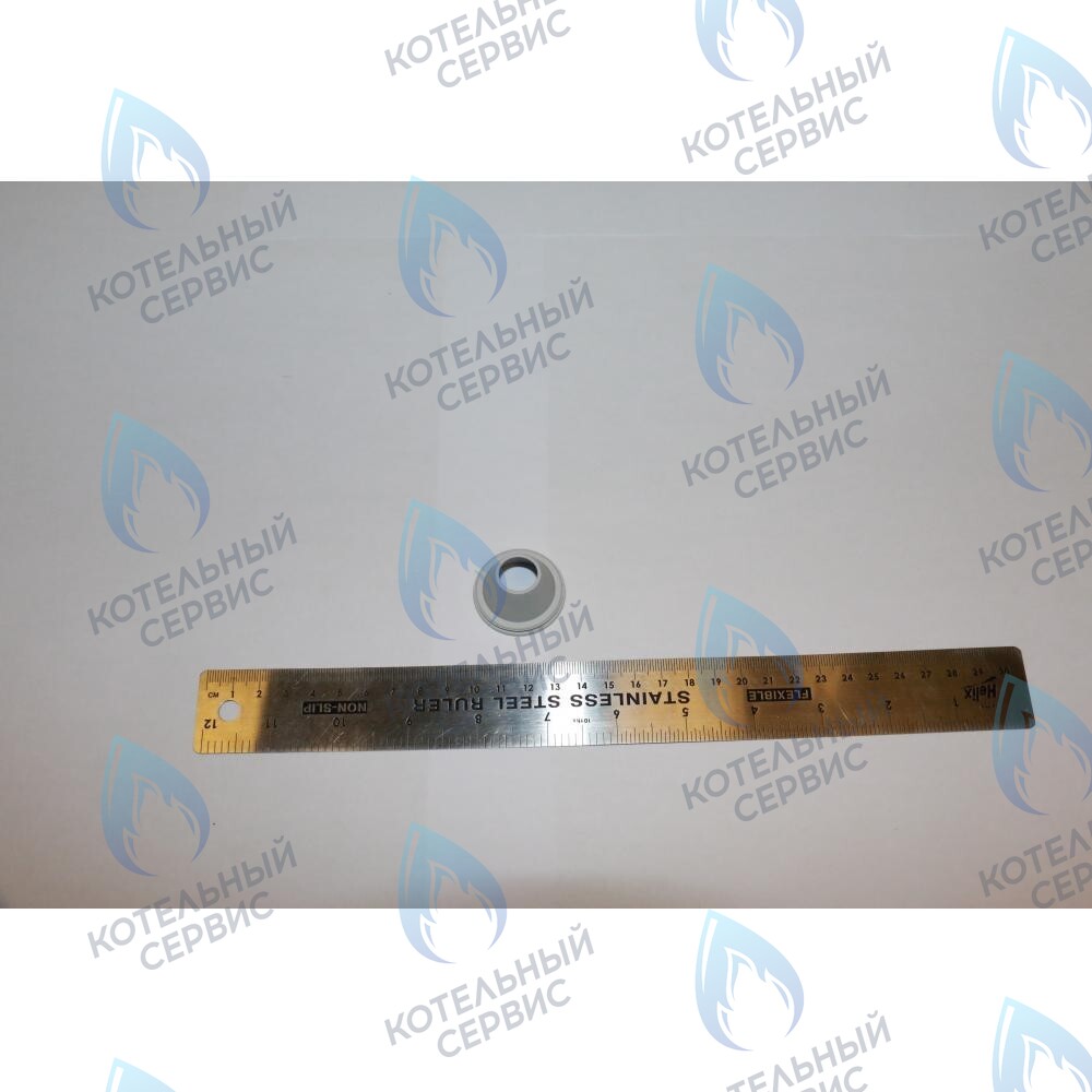 5404670 Уплотнение трубки теплообменника BAXI в Казани