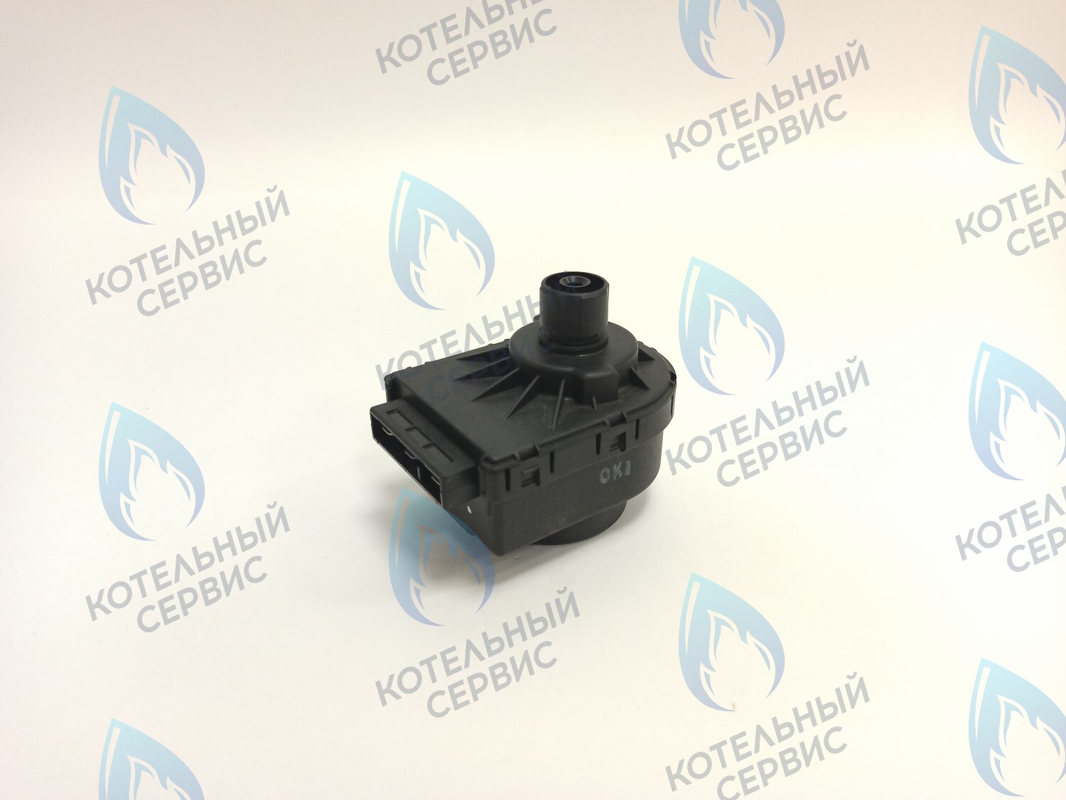 BI1351 108 Сервопривод (BI1351 108) ELECTROLUX в Казани