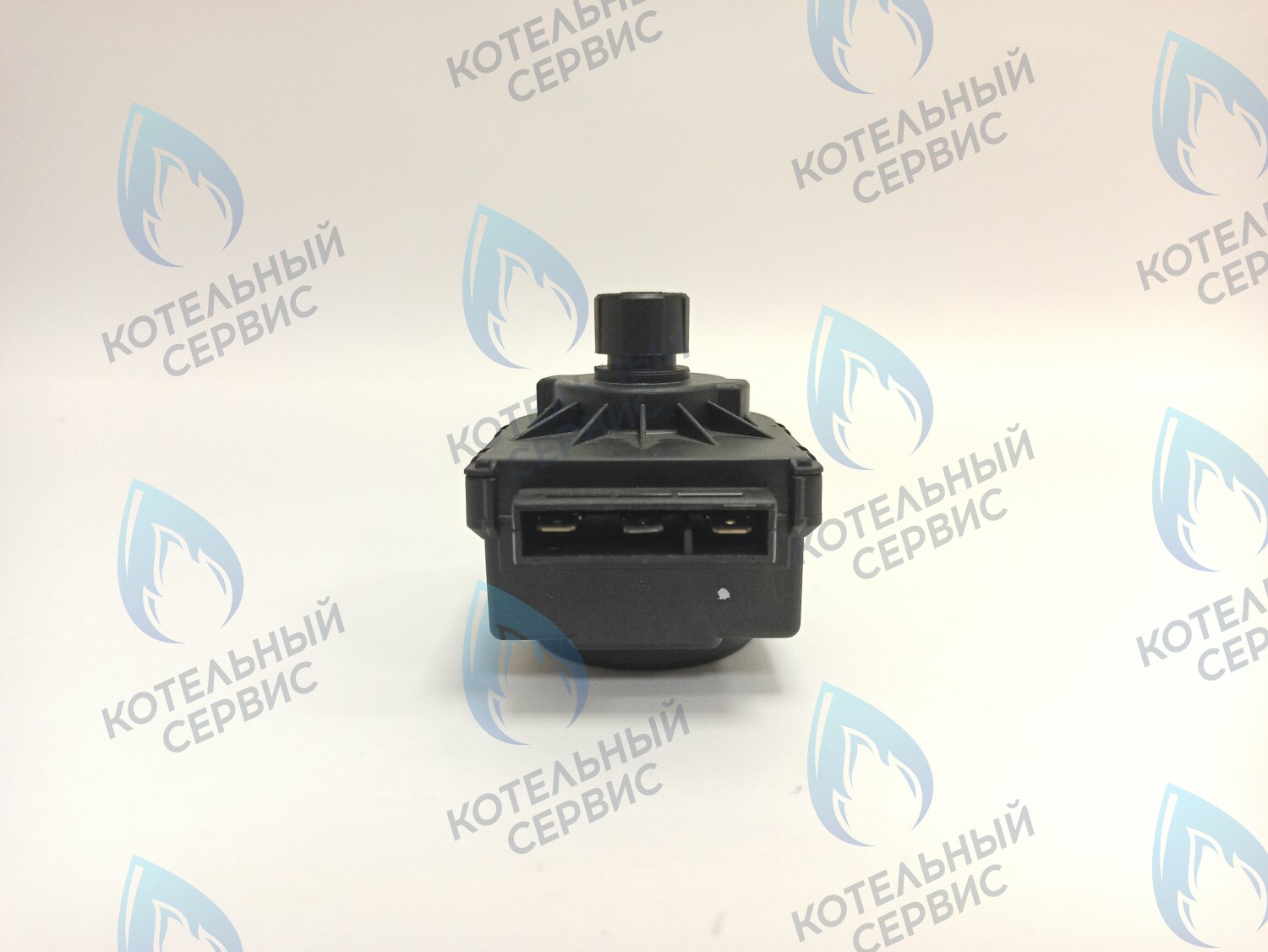 BI1351 108 Сервопривод (BI1351 108) ELECTROLUX в Казани