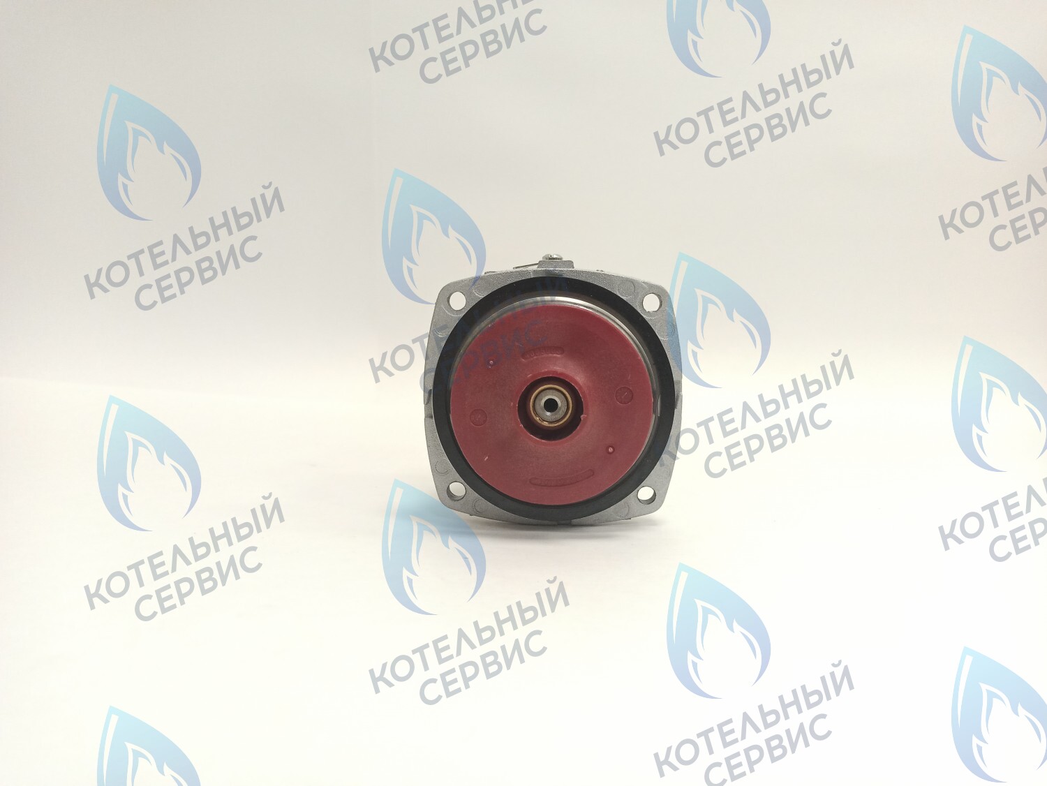 PH-W21CW50-WA82-RS1-Комп Двигатель насоса (черный пластик) (без улитки, без терминала, 1 скорость) аналог WILO 82w INTMSL15/5 HE-1 (21мм по часовой) в Казани