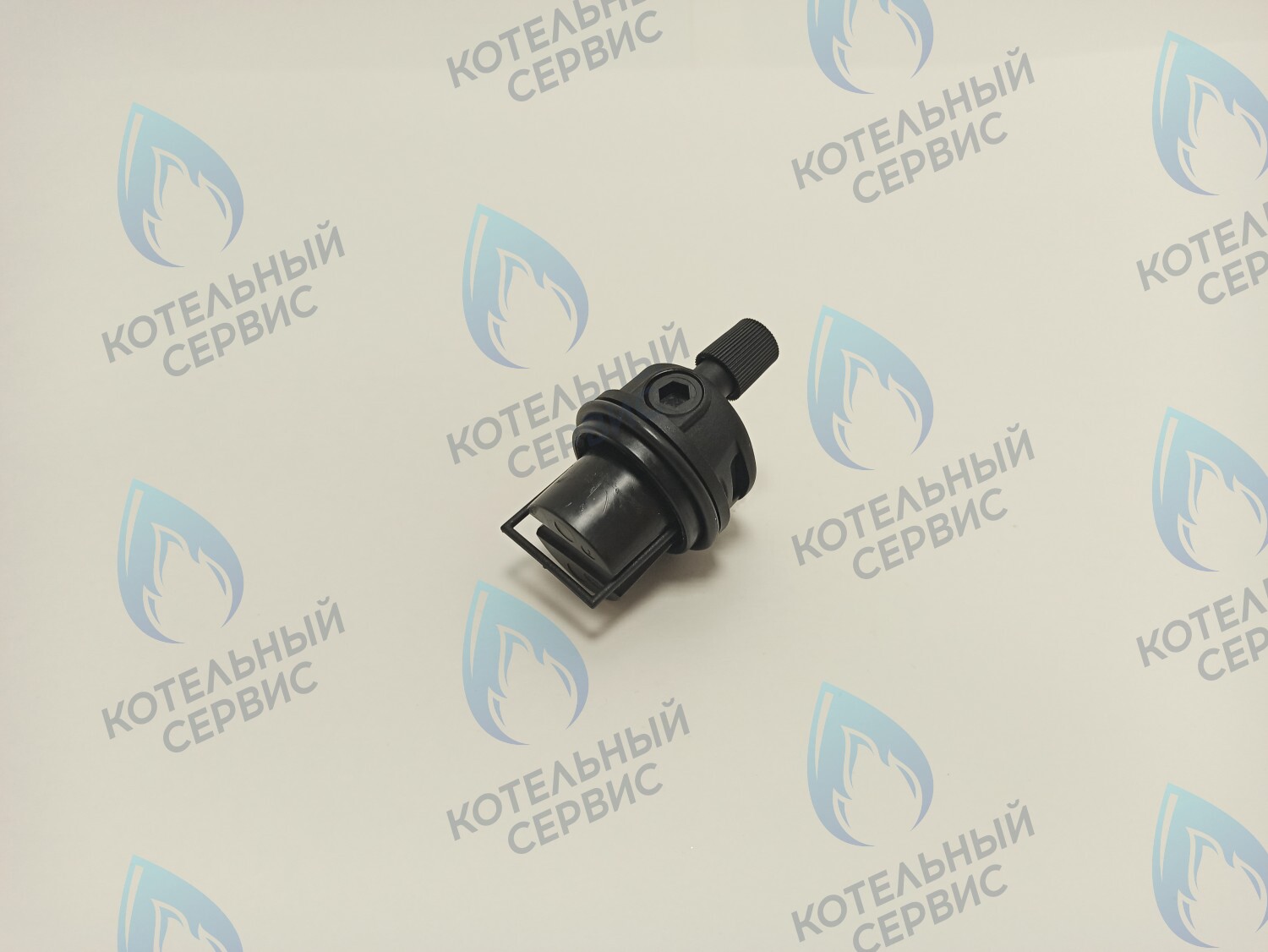 22013.0400-002R Воздухоотводчик автоматический ARDERIA в Казани