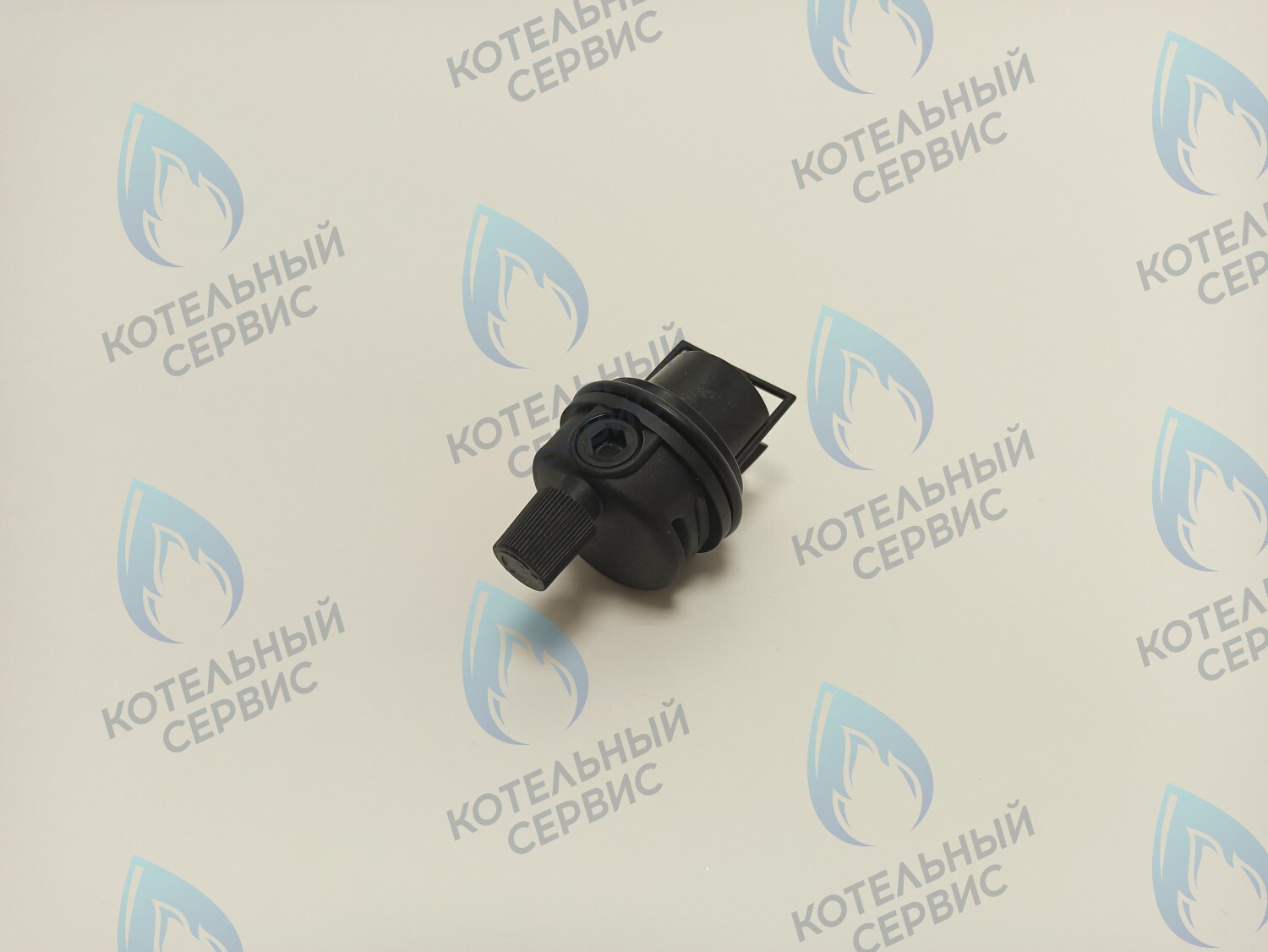 22013.0400-002R Воздухоотводчик автоматический ARDERIA в Казани
