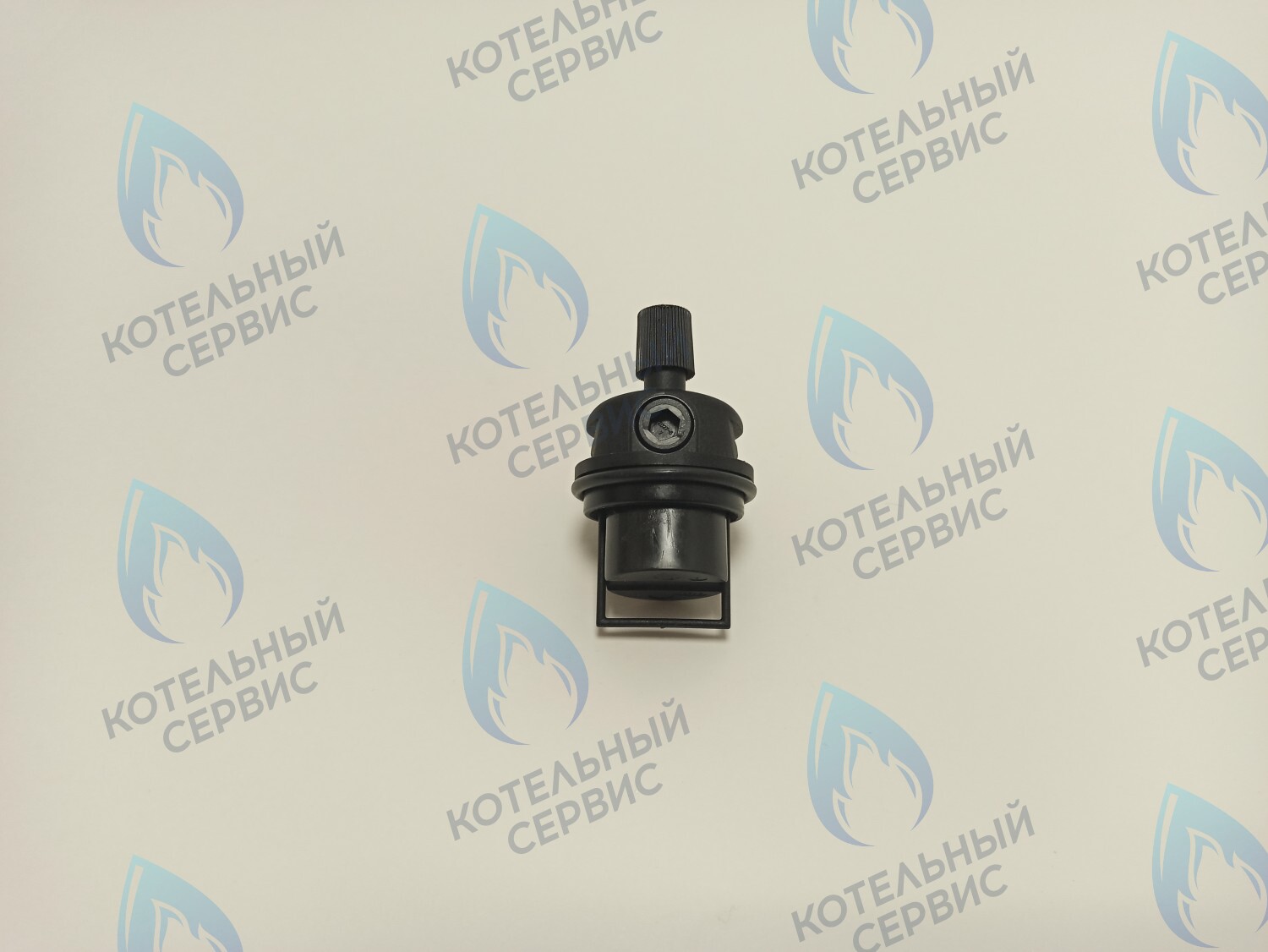 22013.0400-002R Воздухоотводчик автоматический ARDERIA в Казани