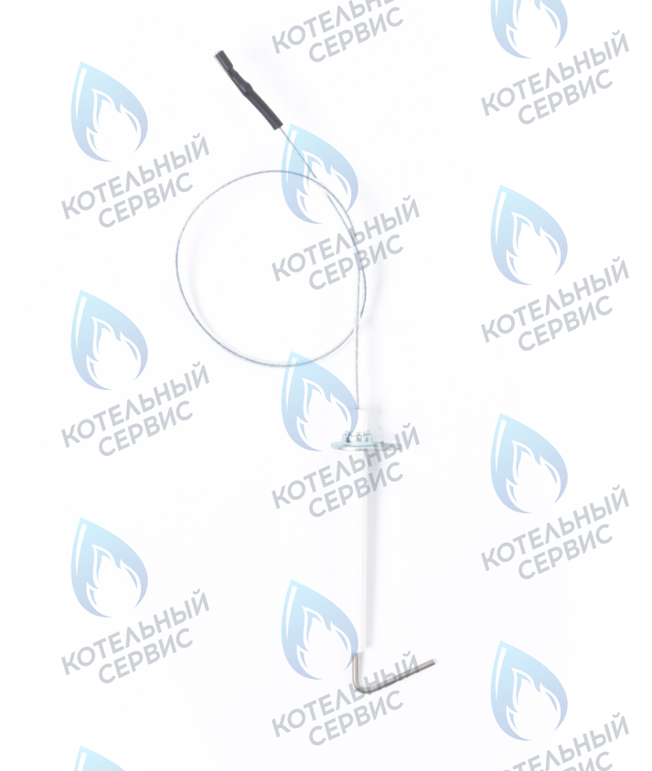 194327 Электрод ионизации с проводом Prime-V10-32 ЛЕМАКС в Казани