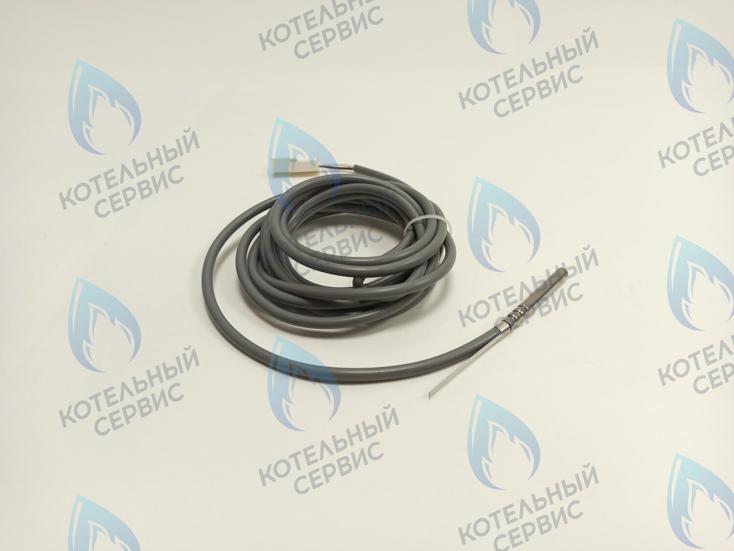 TSB002 Датчик температуры бойлера Vaillant (306257) в Казани