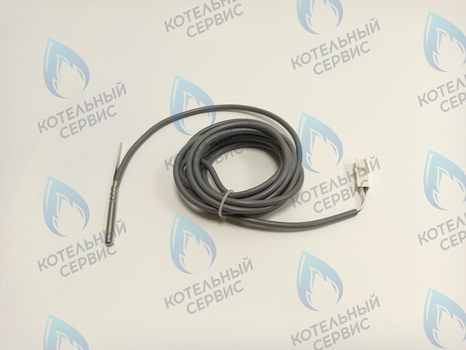 TSB002 Датчик температуры бойлера Vaillant (306257) в Казани