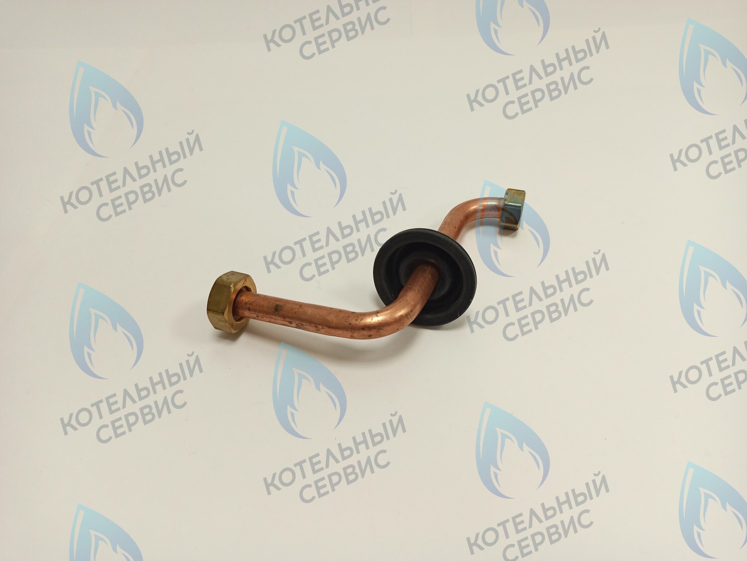 1.028562 Газовая трубка Immergas MAIOR EOLO в Казани