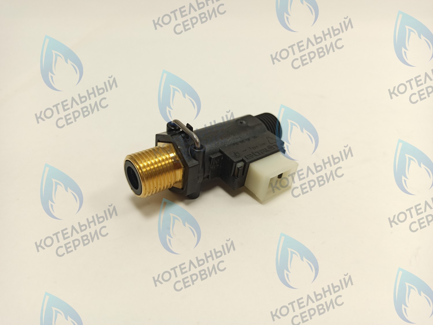 36400711 Расходомер (датчик Холла) FERROLI в Казани