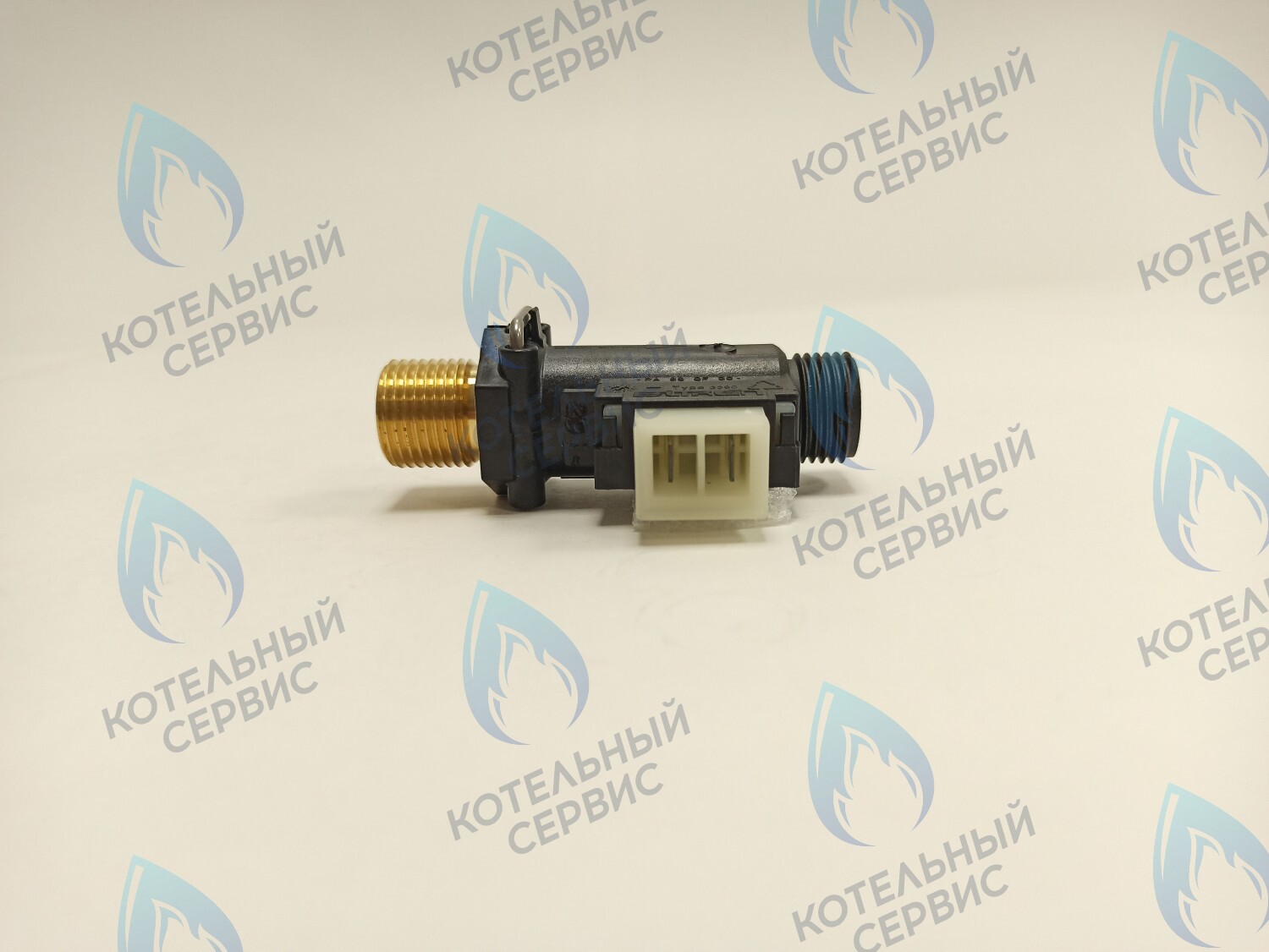 36400711 Расходомер (датчик Холла) FERROLI в Казани