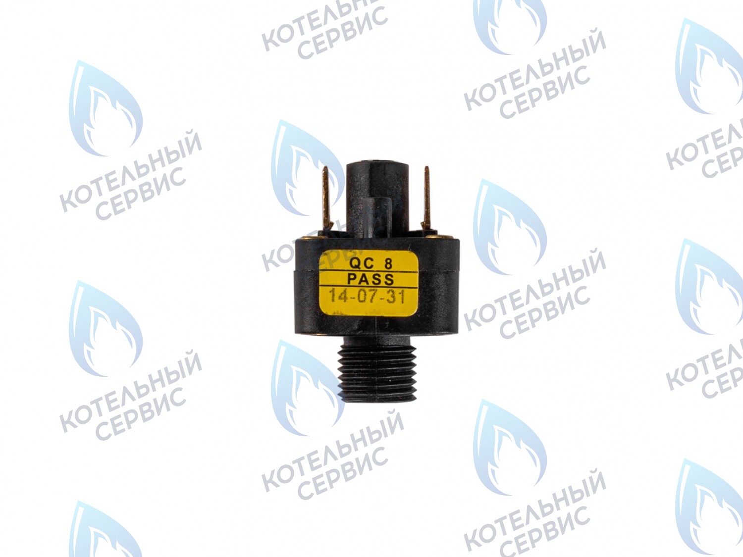 AB13050008 Прессостат СО Basic DUO 24 Fi, 30 Fi (Ab13050008) ELECTROLUX в Казани