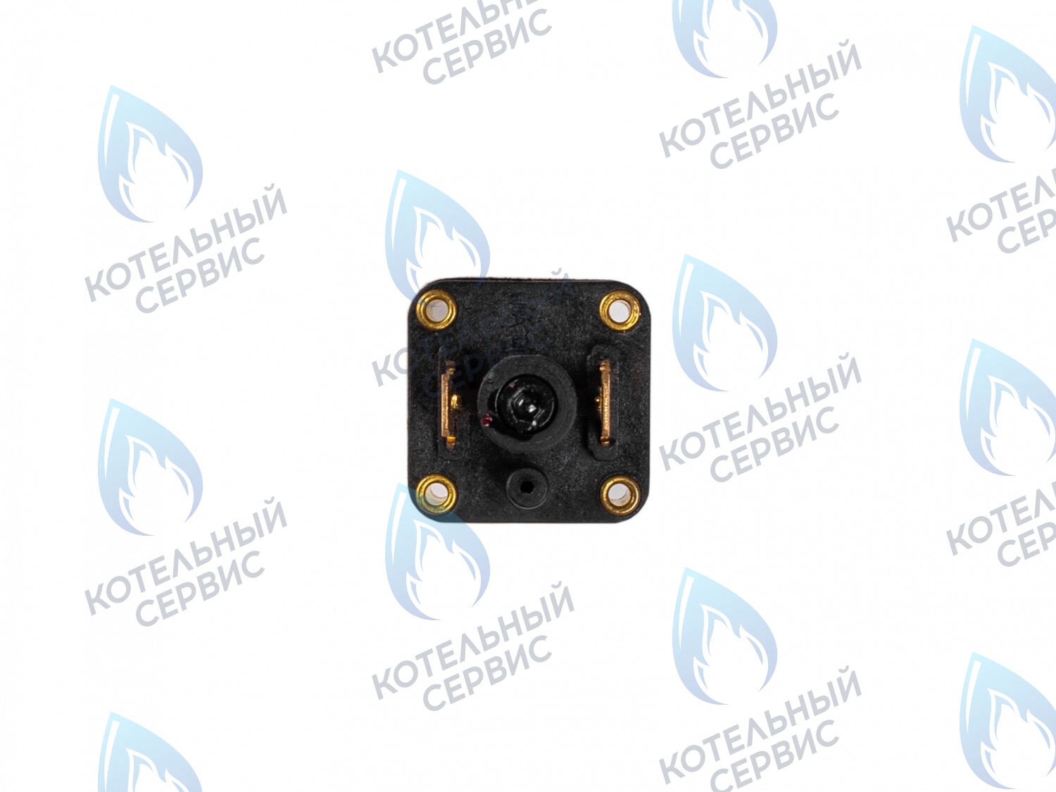 AB13050008 Прессостат СО Basic DUO 24 Fi, 30 Fi (Ab13050008) ELECTROLUX в Казани