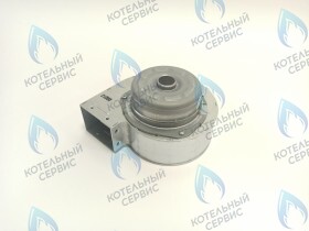 Вентилятор RINNAI GMF/EMF 257/307/367/RW24/BR-W24