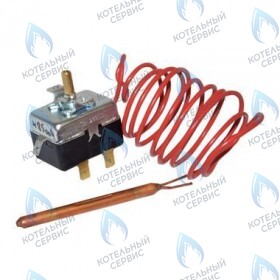 Термостат рабочий (TZ) PROTHERM