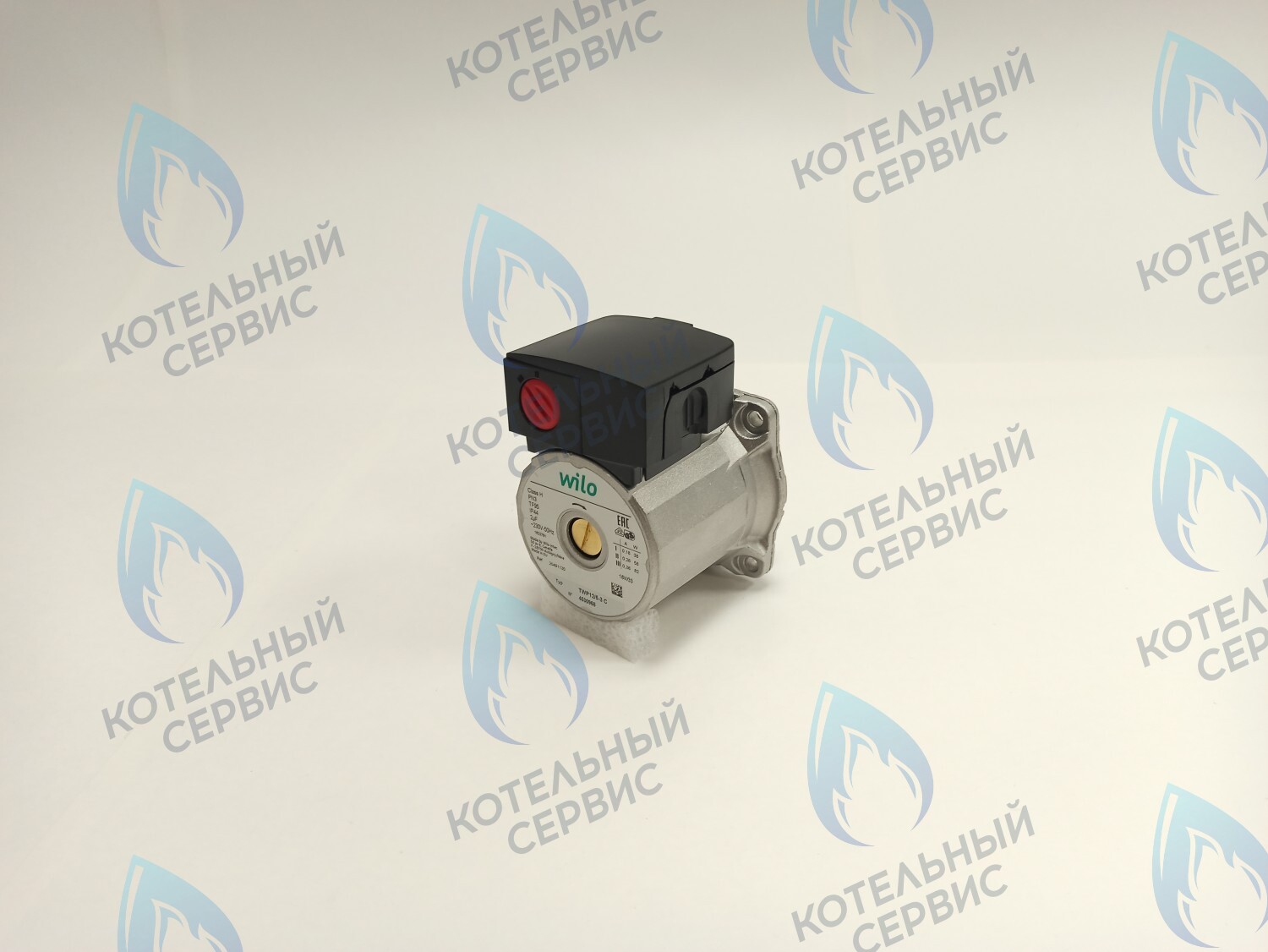 3980L310 Насос FERROLI в Казани