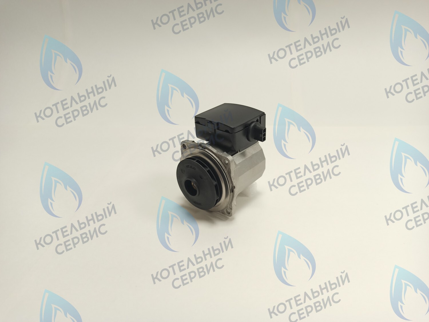 3980L310 Насос FERROLI в Казани