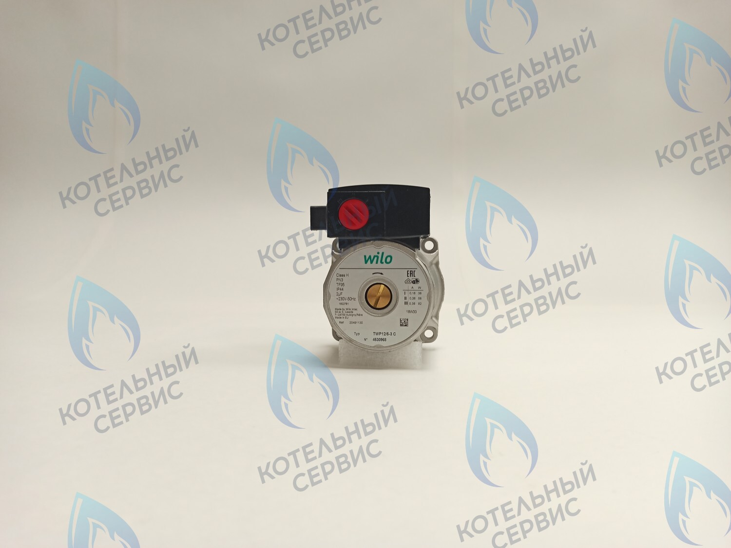 3980L310 Насос FERROLI в Казани