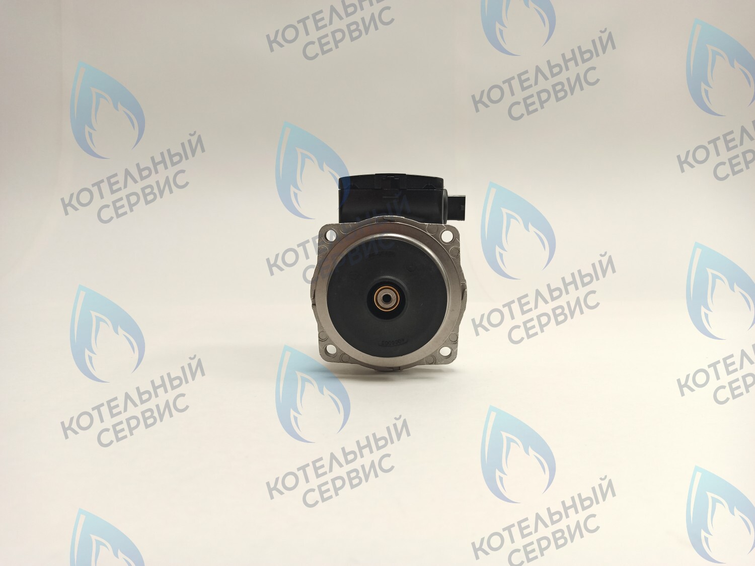 3980L310 Насос FERROLI в Казани