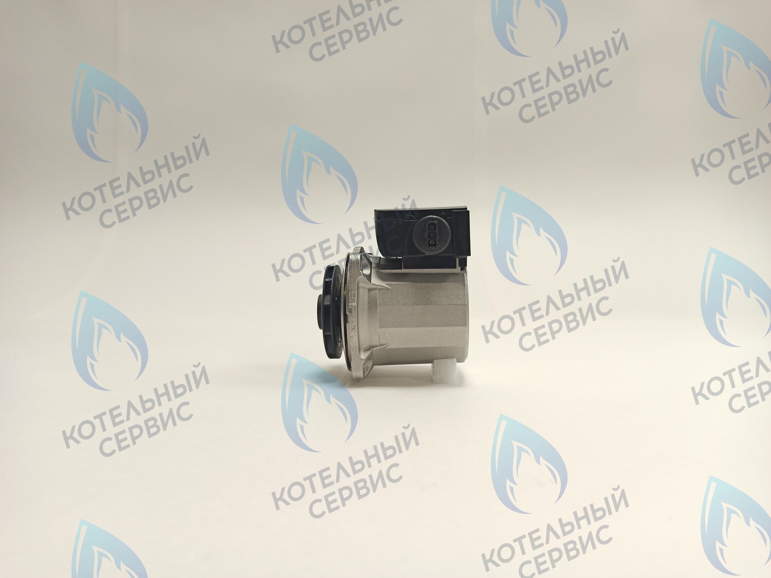 3980L310 Насос FERROLI в Казани