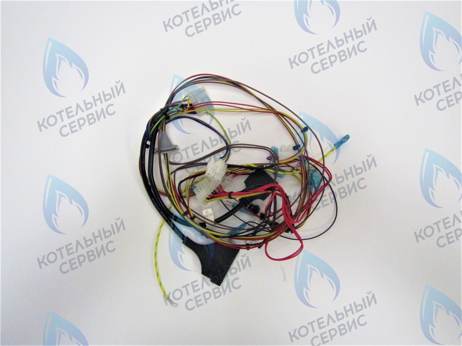 KS90299000 Кабельный жгут проводов для блока управления 10-24 в Казани