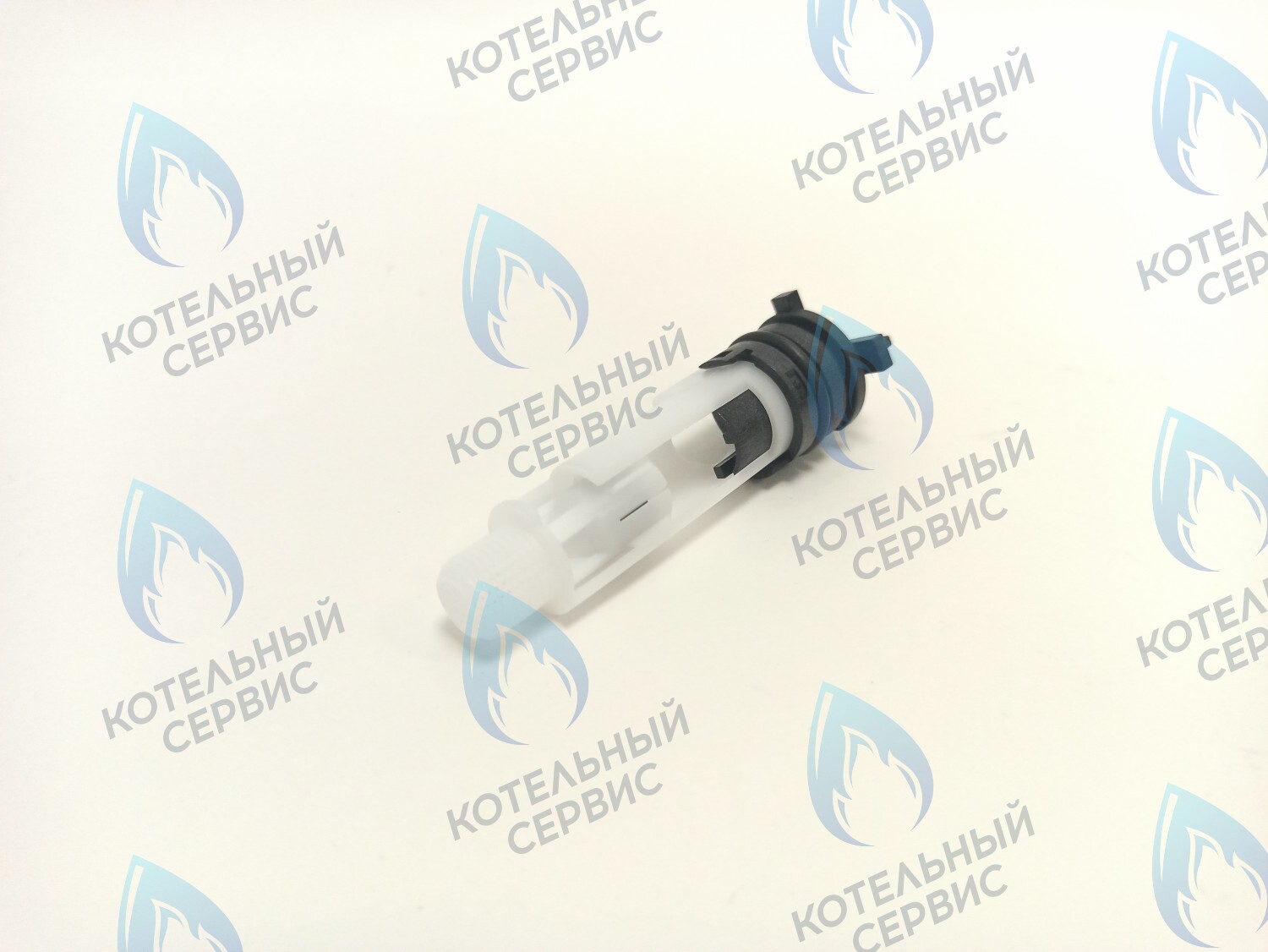 65114919 Датчик протока (поплавок) ARISTON в Казани