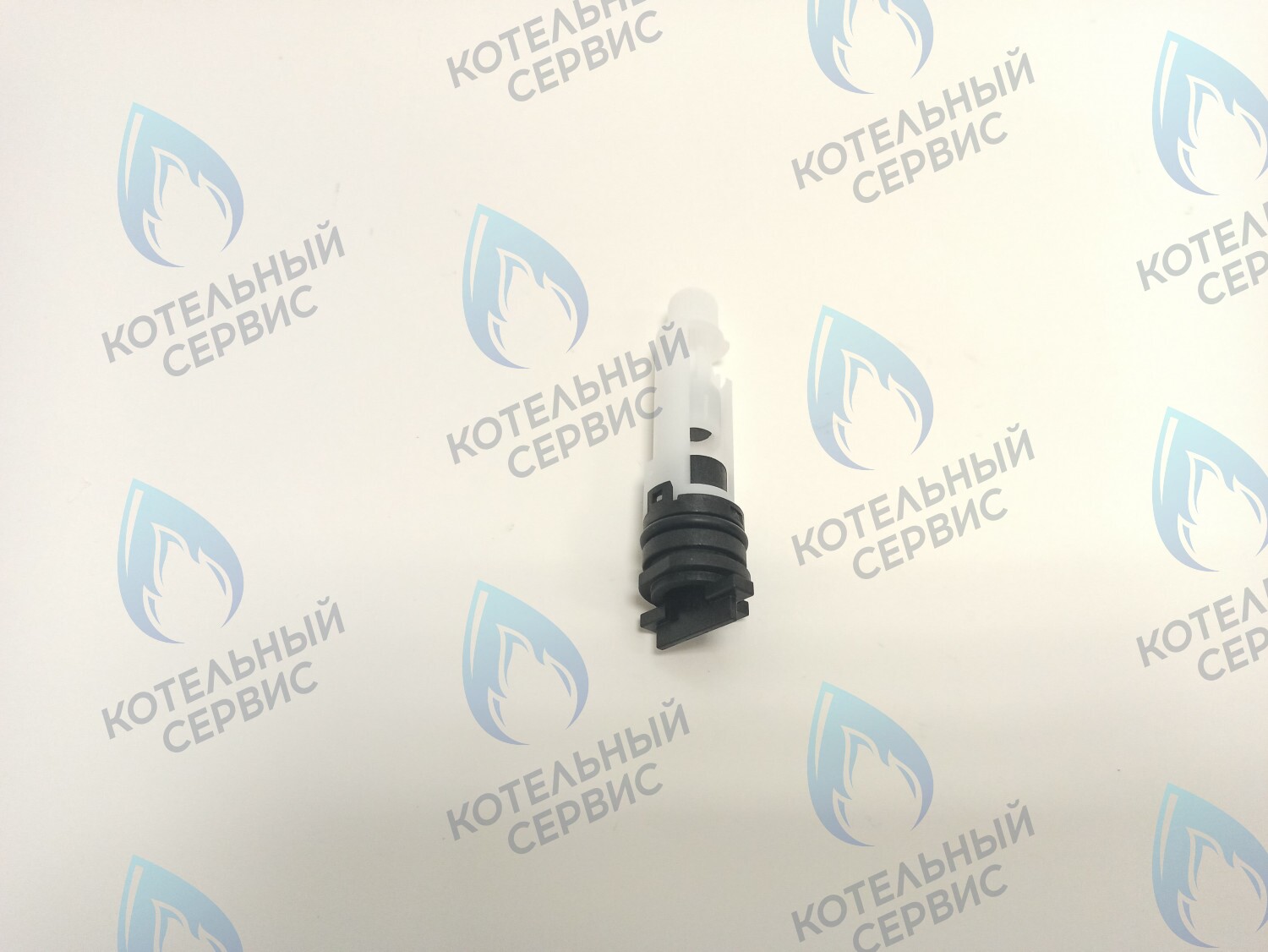 65114919 Датчик протока (поплавок) ARISTON в Казани