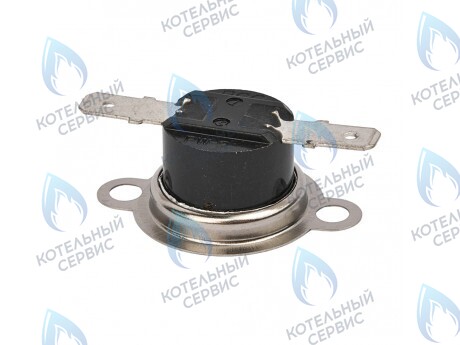 440014268 Биметаллический термопредохранитель RINNAI в Казани