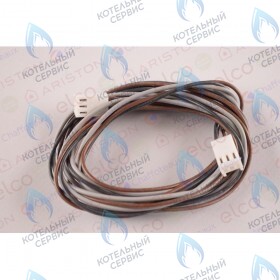 Кабель вентилятора ARISTON