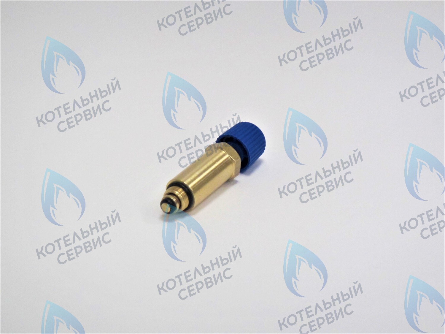 FF045 Кран подпитки Thermex (19035021) в Казани