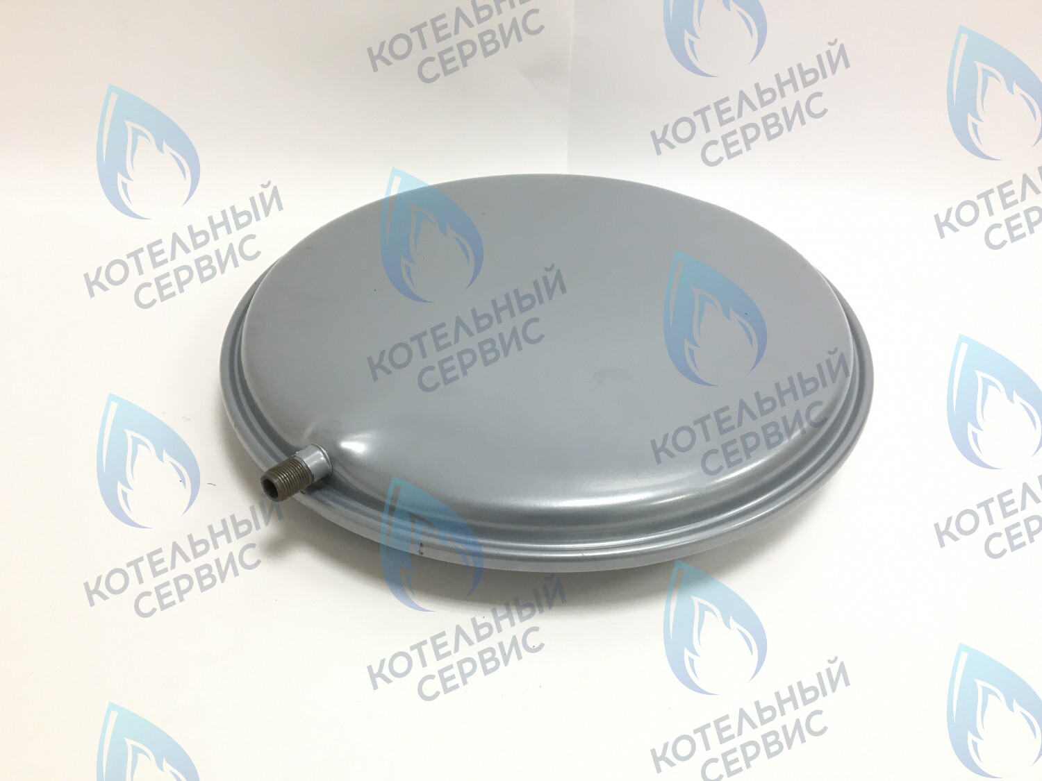 4002563 1426 Расширительный бак 8л HABITAT и MICRA (4002563) в Казани