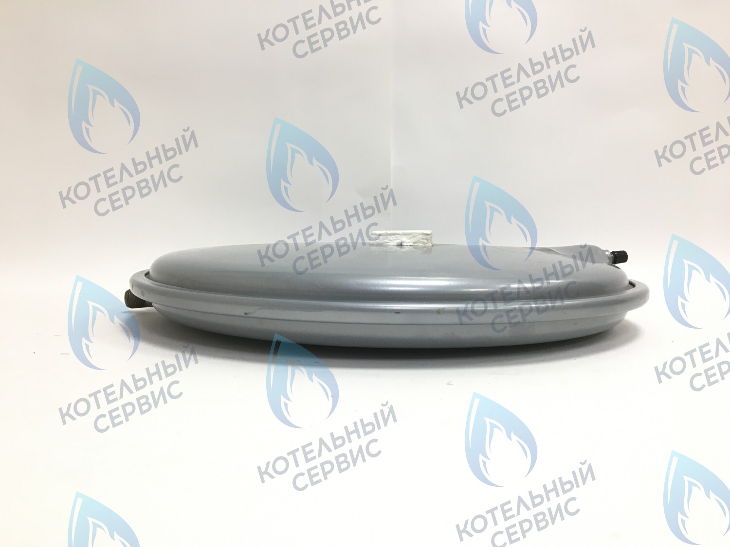 4002563 1426 Расширительный бак 8л HABITAT и MICRA (4002563) в Казани