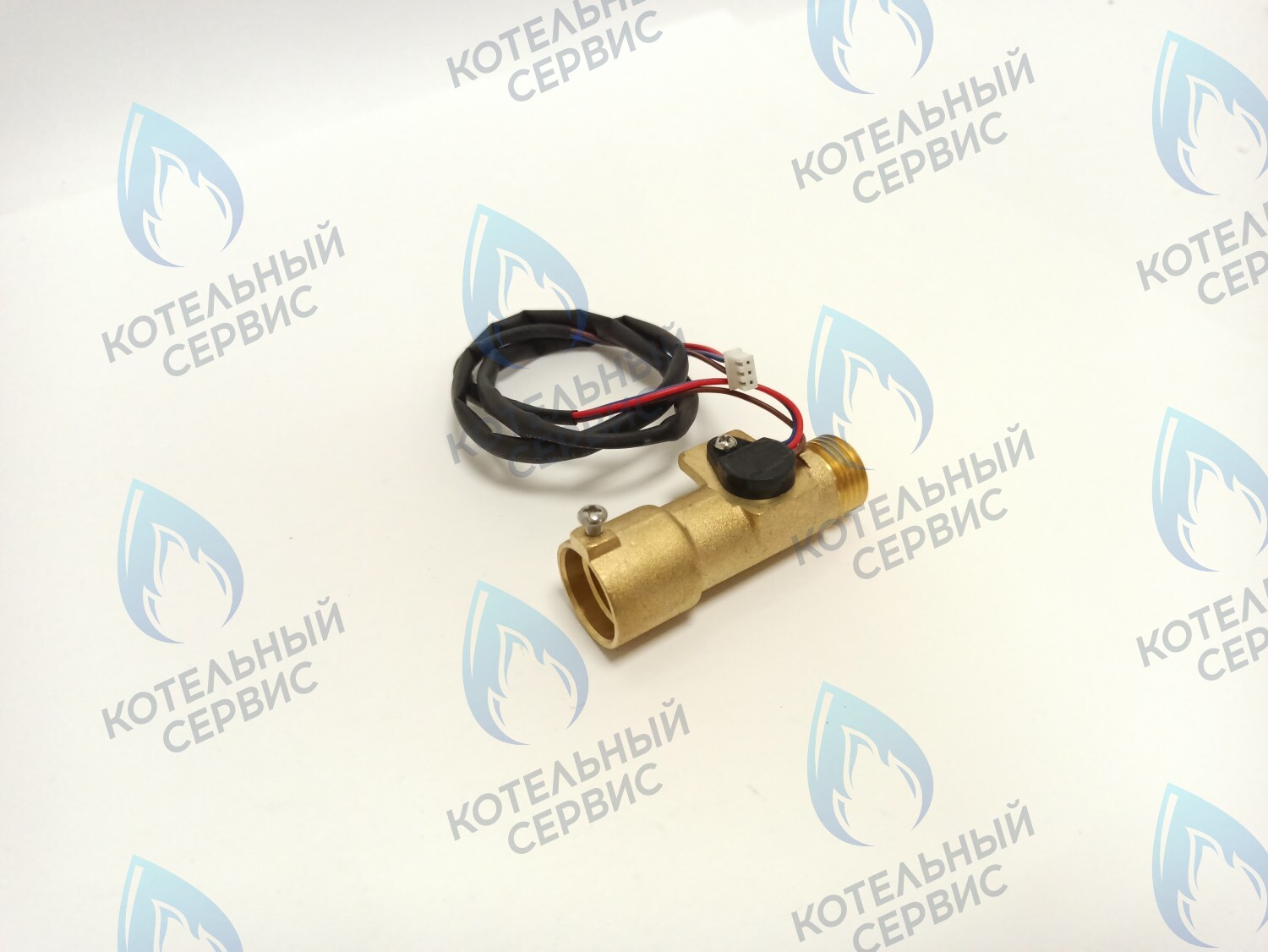 FSE005-02 Датчик расхода (протока) Electrolux Basic X (все модели) (AC13040003) в Казани