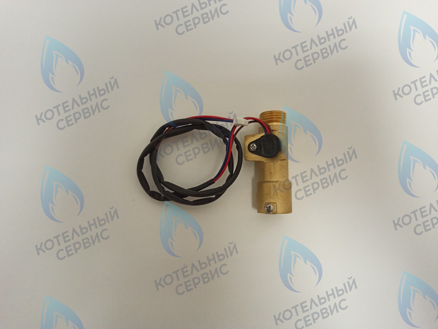 FSE005-02 Датчик расхода (протока) Electrolux Basic X (все модели) (AC13040003) в Казани