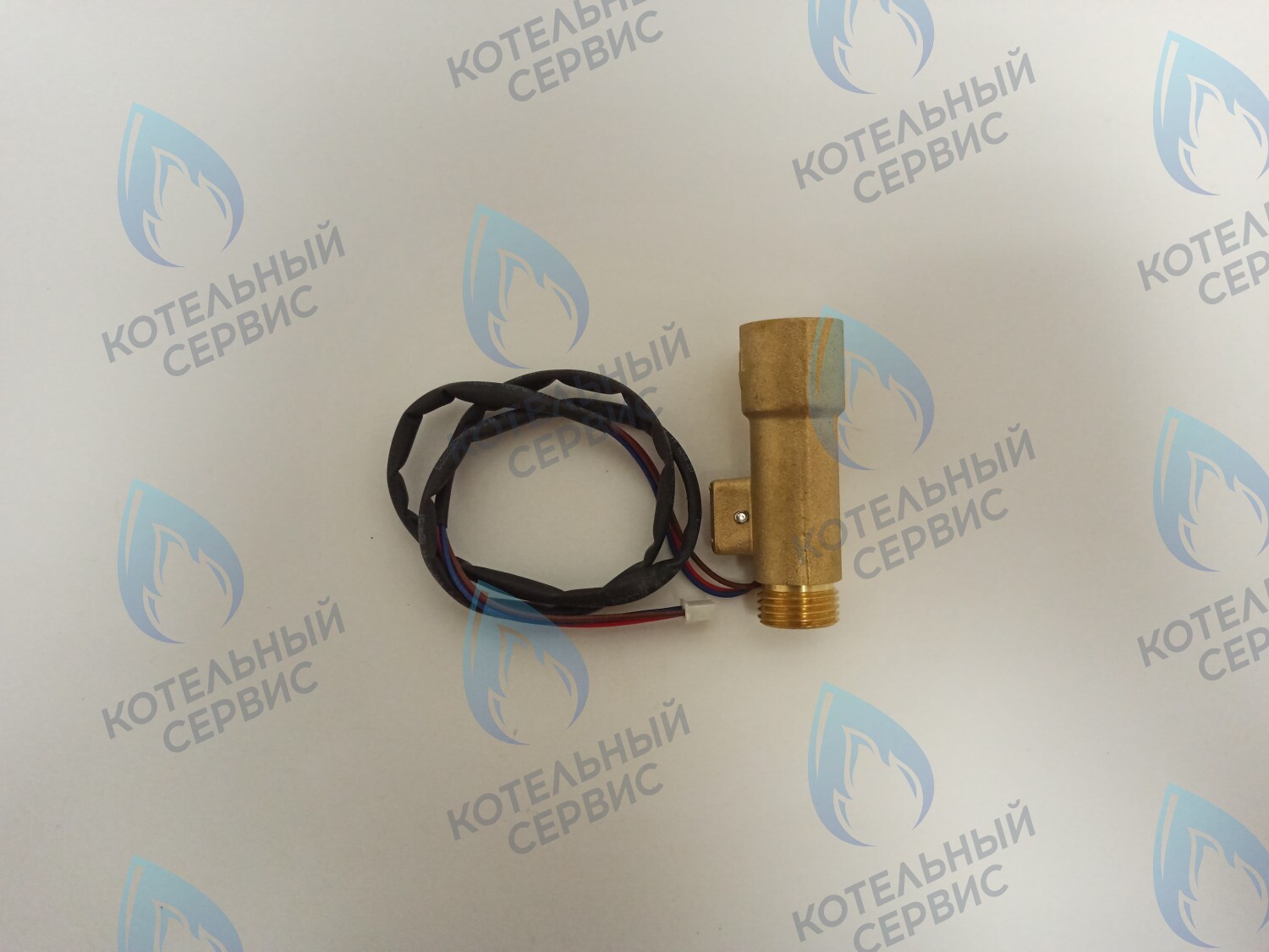 FSE005-02 Датчик расхода (протока) Electrolux Basic X (все модели) (AC13040003) в Казани
