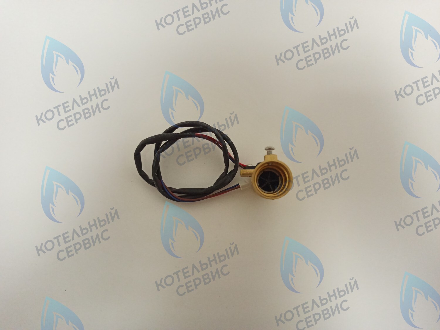 FSE005-02 Датчик расхода (протока) Electrolux Basic X (все модели) (AC13040003) в Казани