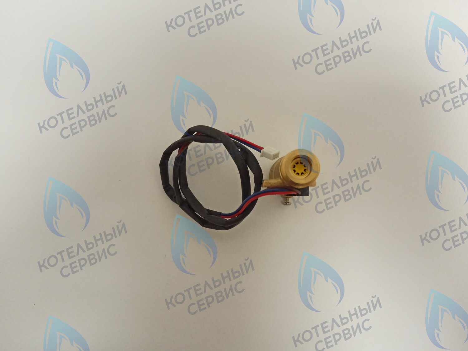 FSE005-02 Датчик расхода (протока) Electrolux Basic X (все модели) (AC13040003) в Казани