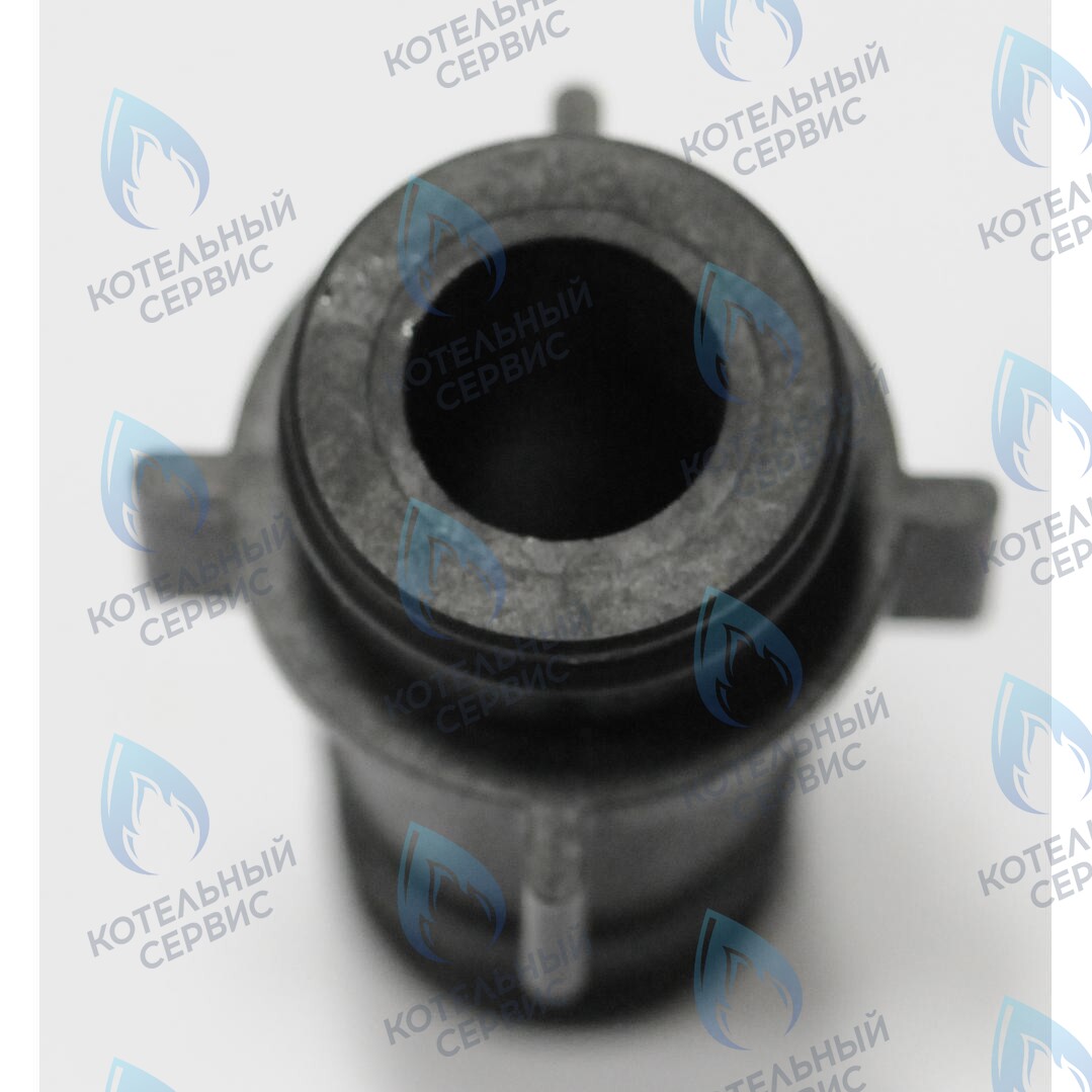 710046300 Трубка бай-пасса в сборе BAXI в Казани