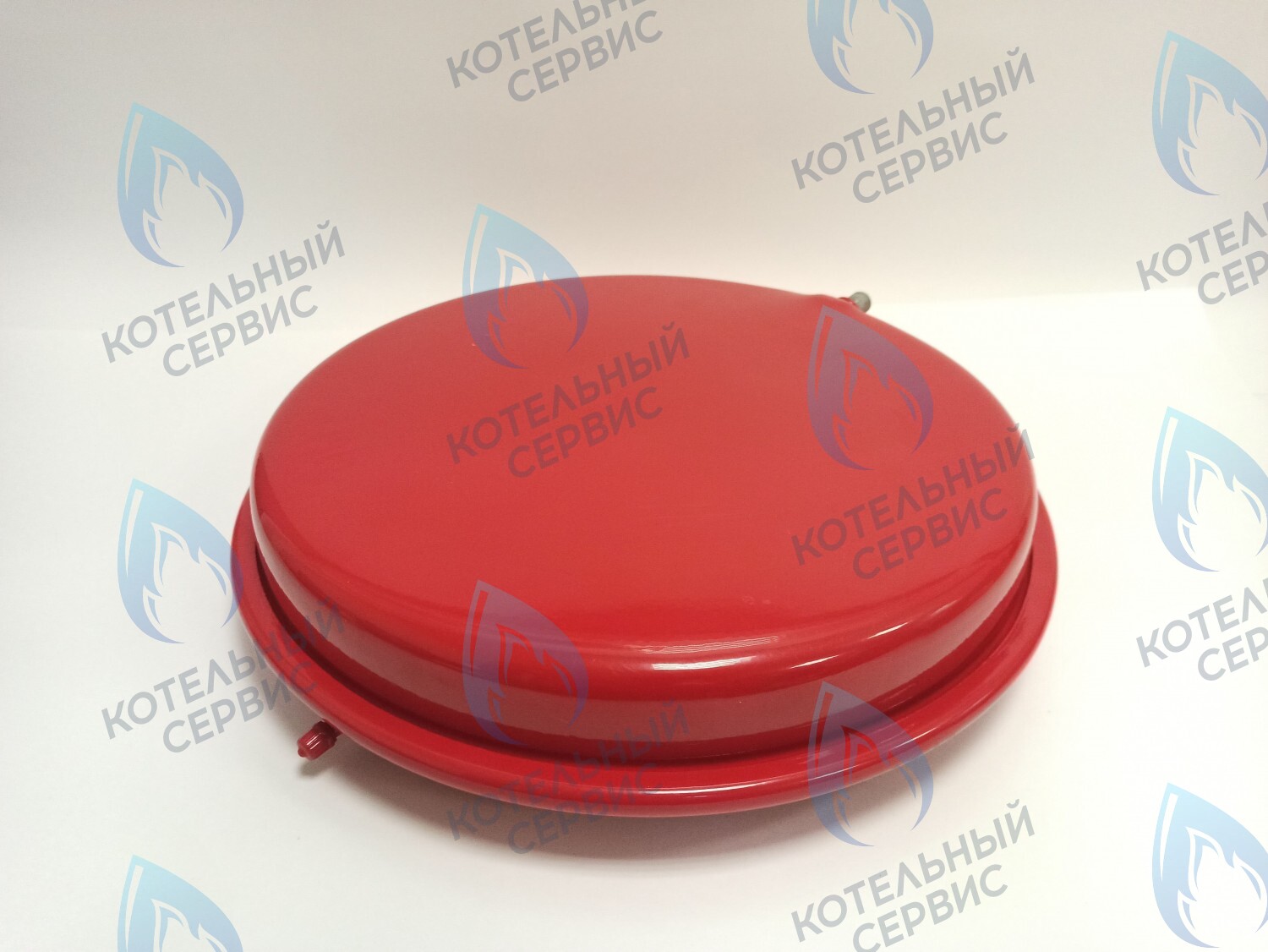 ET003-08L-CM-RED Бак расширительный 8л Cimm (5625570) BAXI в Казани