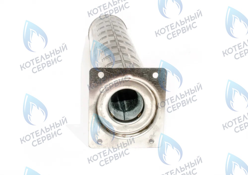 SBT-51-270 Трубчатая горелка D=51мм, L=270мм (103.3076.10) в Казани