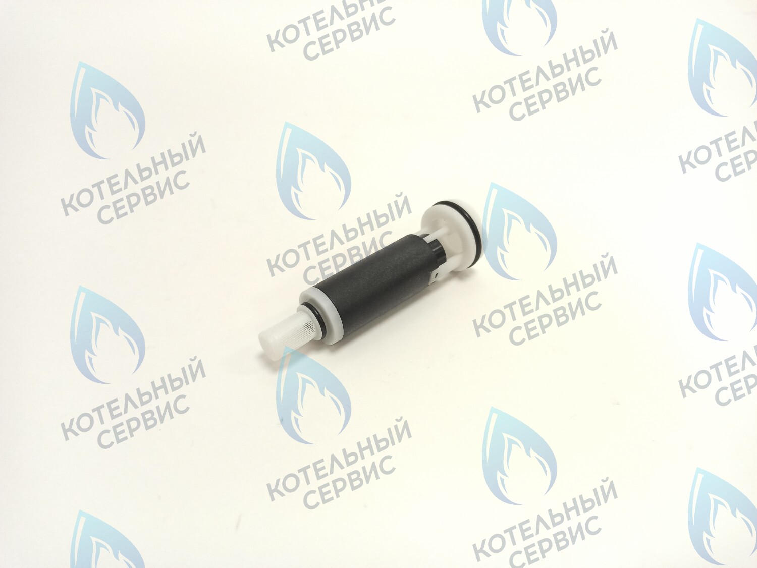 BI1181 500 Датчик протока ГВС (BI1181 500) ELECTROLUX в Казани