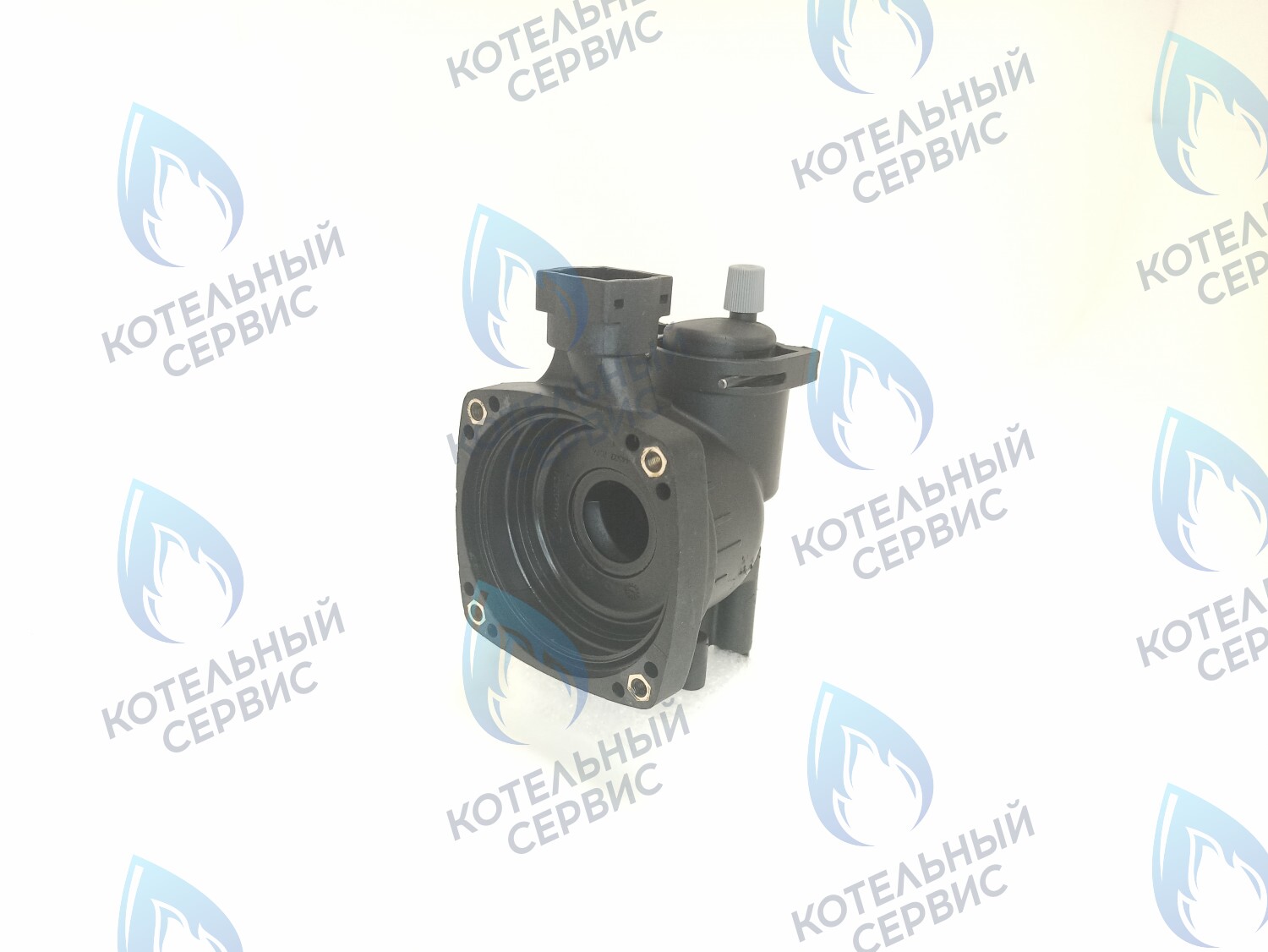 PMP01AP-02 Улитка циркуляционного насоса Protherm Ягуар, Рысь, Гепард 2015 H-RU Только под рабочее колесо не более 66,5мм в Казани