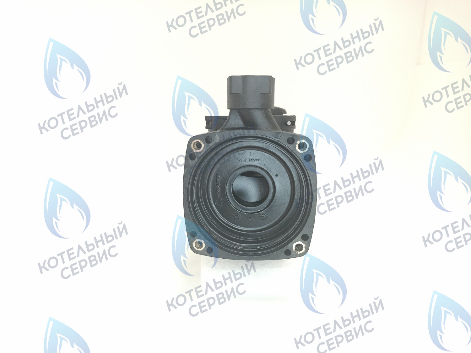 PMP01AP-02 Улитка циркуляционного насоса Protherm Ягуар, Рысь, Гепард 2015 H-RU Только под рабочее колесо не более 66,5мм в Казани