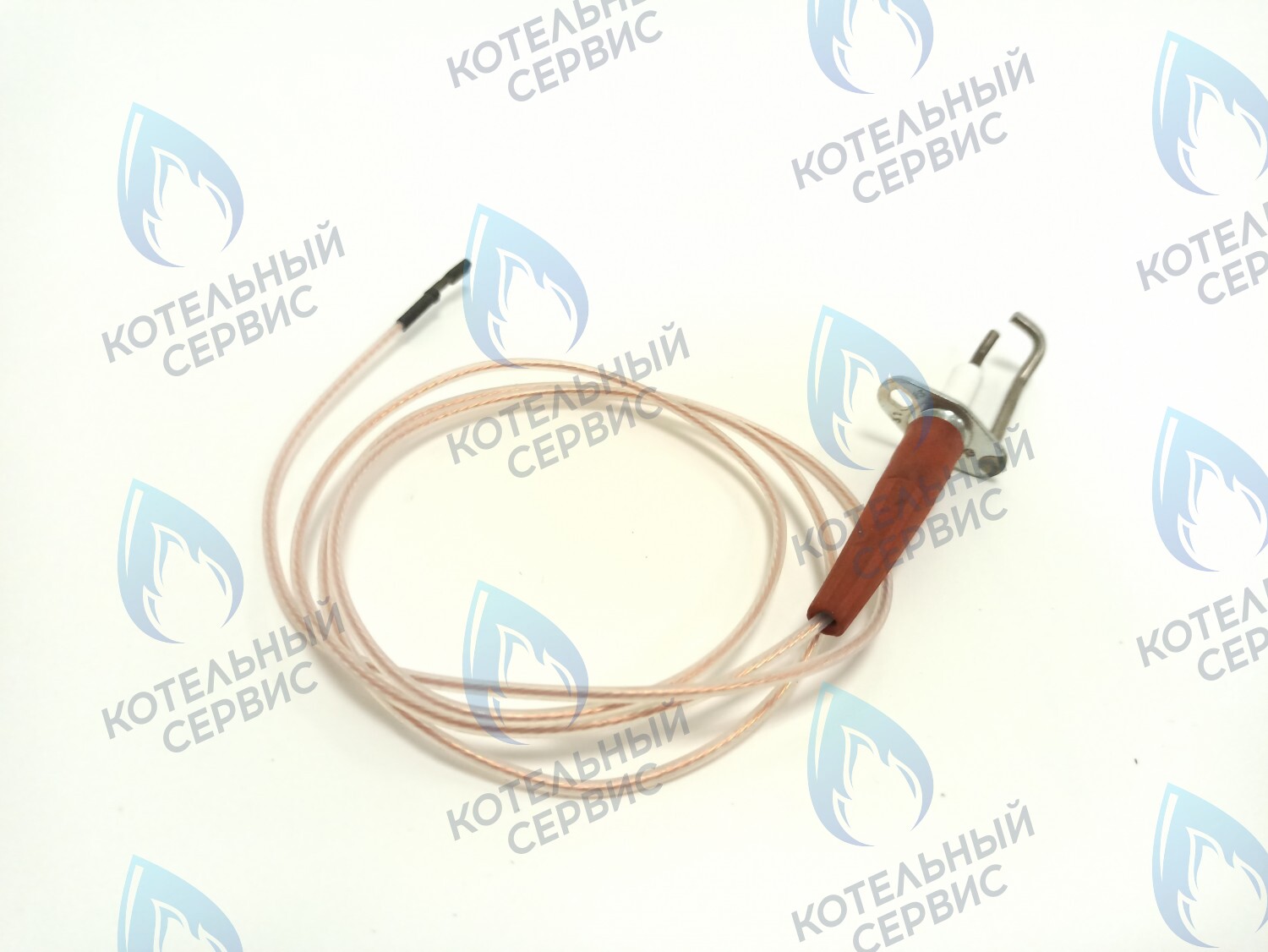 NCE 1011 Кабель электророзжига ELECTROLUX в Казани