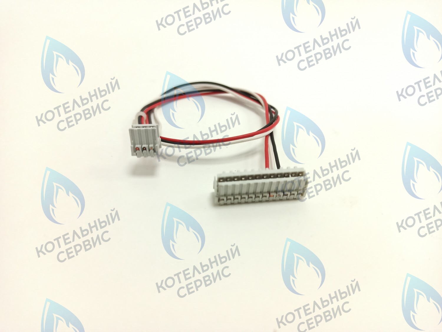 BI2235 103 Кабель подключения датчика мин. давления СО (BI2235 103) BIASI в Казани